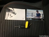  Peugeot  2008  Active Business 1.2 PureTech 130CV BVA8 E6d #12