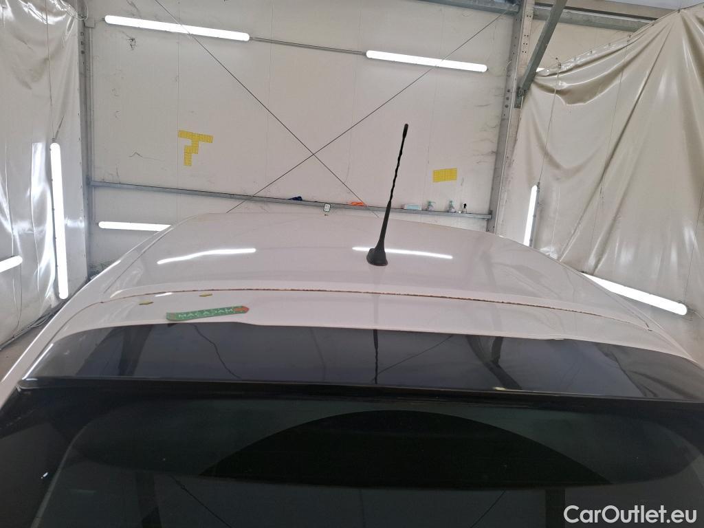  Peugeot  208  Premium 1.5 HDi 100CV BVM6 E6d #15