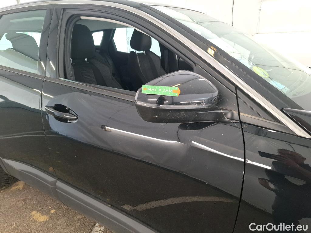  Peugeot  3008  Active Business 1.5 HDi 130CV BVM6 E6d #32