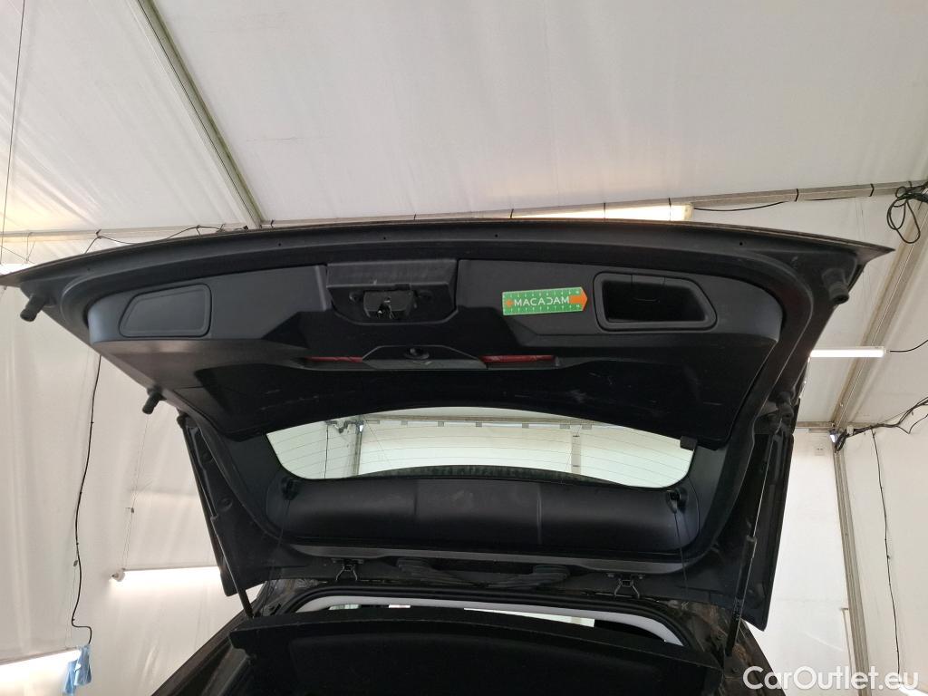  Peugeot  3008  Active Business 1.5 HDi 130CV BVM6 E6d #47