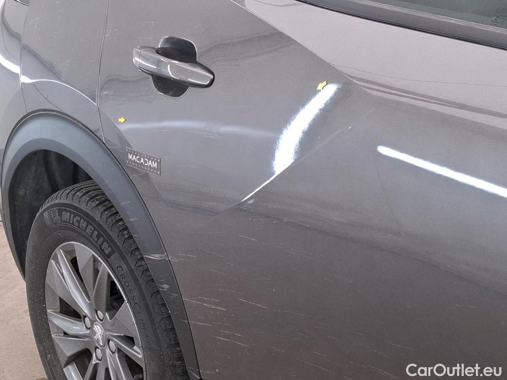  Peugeot  2008  Active Pack 1.2 PureTech 100CV BVM6 E6d #29