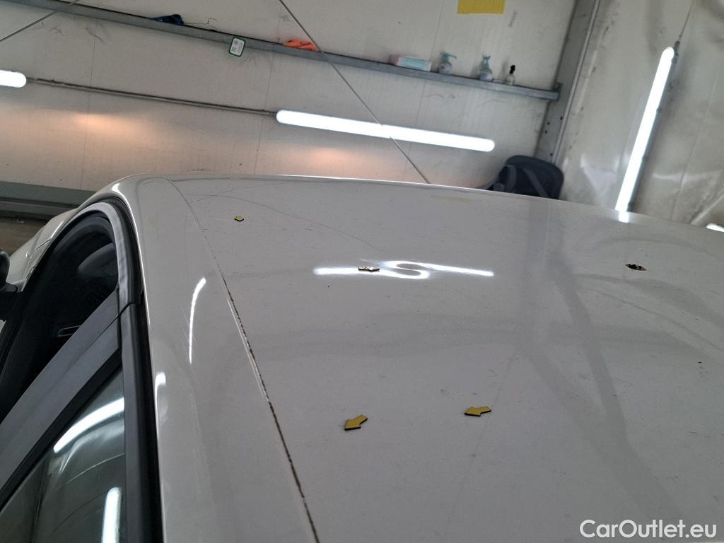  Peugeot  208  Premium 1.5 HDi 100CV BVM6 E6d #5