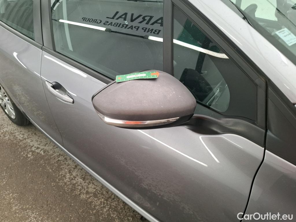 Peugeot  208  Active Business 1.5 HDi 100CV BVM5 E6dT #45
