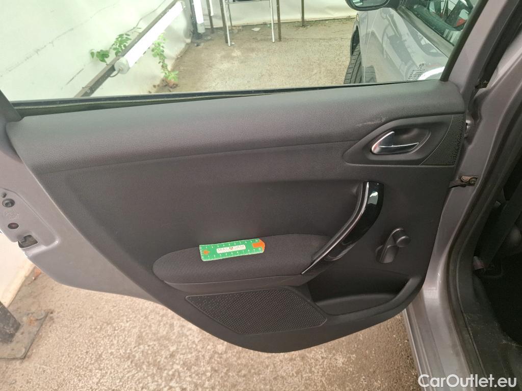  Peugeot  208  Active Business 1.5 HDi 100CV BVM5 E6dT #30