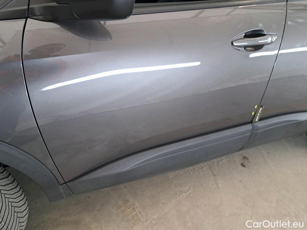  Peugeot  3008  II Active Pack 1.2 PureTech 130CV BVM6 E6d #14