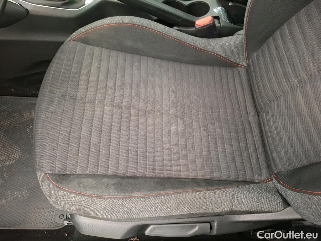 Peugeot  2008  Active Pack 1.2 PureTech 100CV BVM6 E6d #67