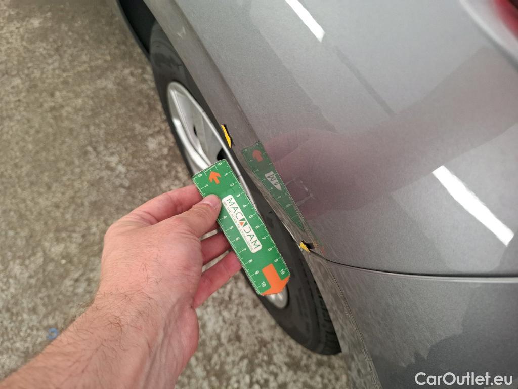  Peugeot  208  Active Business 1.5 HDi 100CV BVM5 E6dT #6