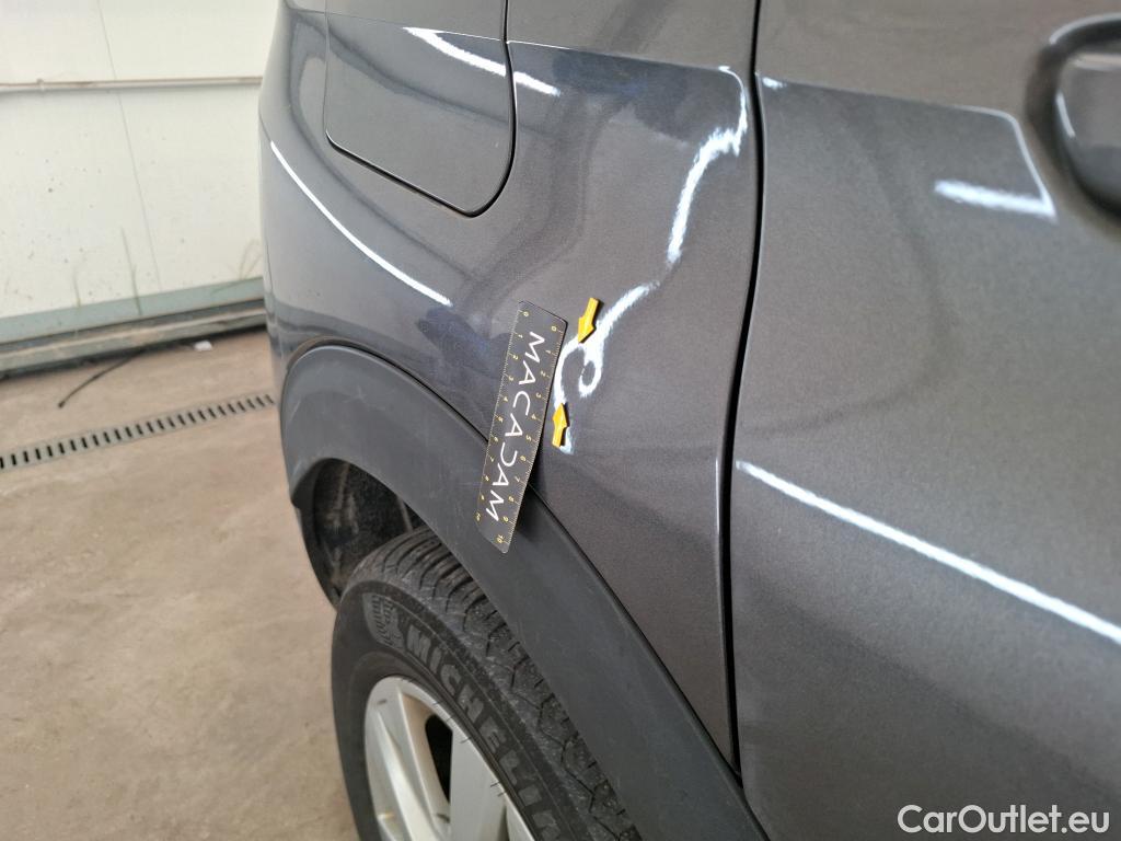  Peugeot  3008  Active Pack 1.5 HDi 130CV BVA8 E6d #10