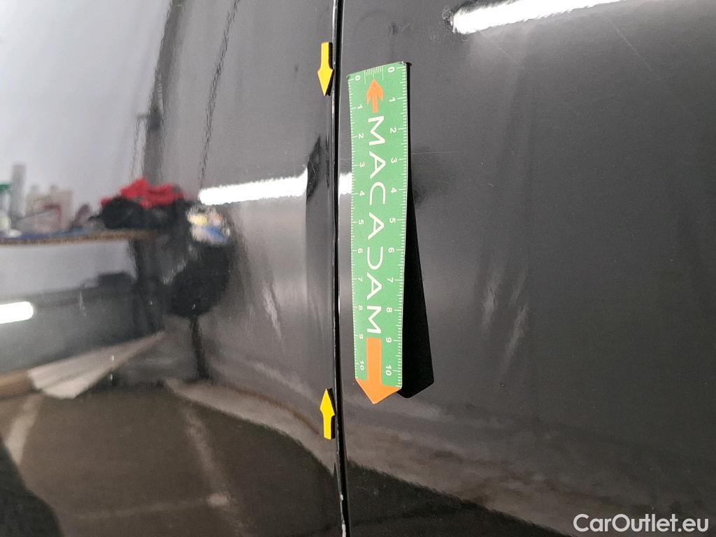  Peugeot  3008  Active Business 1.5 HDi 130CV BVM6 E6d #3