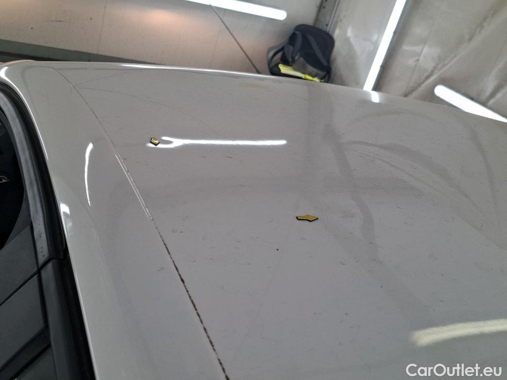  Peugeot  208  Premium 1.5 HDi 100CV BVM6 E6d #6