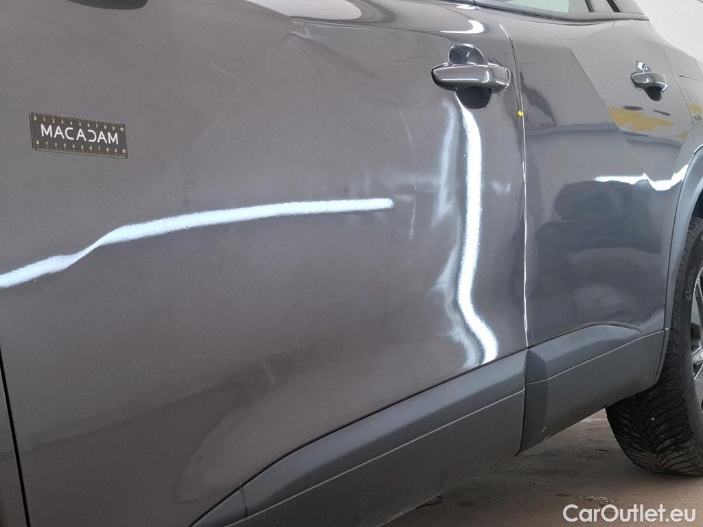 Peugeot  2008  Active Pack 1.2 PureTech 100CV BVM6 E6d #16
