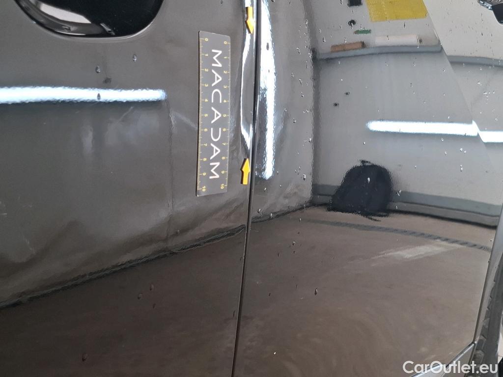  Peugeot  2008  Allure 1.2 PureTech 130CV BVA8 E6d #3