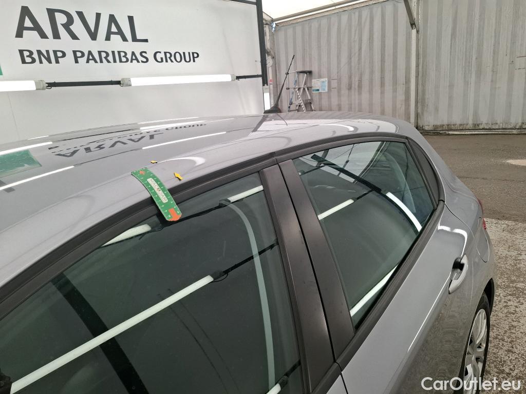  Peugeot  208  Active Business 1.5 HDi 100CV BVM5 E6dT #38