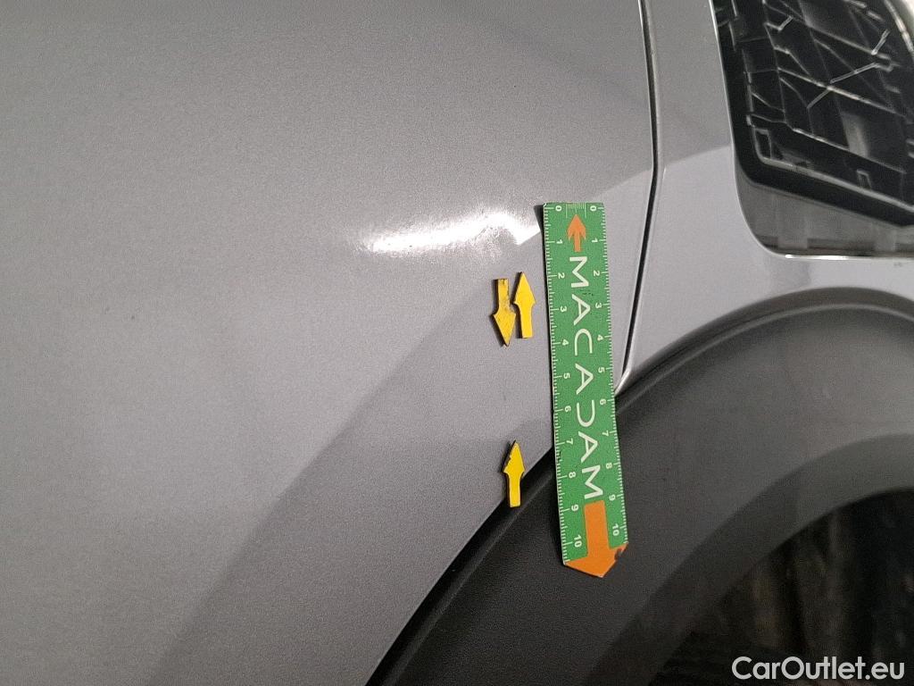  Peugeot  2008  Active Business 1.2 PureTech 130CV BVA8 E6d #49