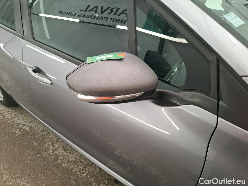  Peugeot  208  Active Business 1.5 HDi 100CV BVM5 E6dT #41