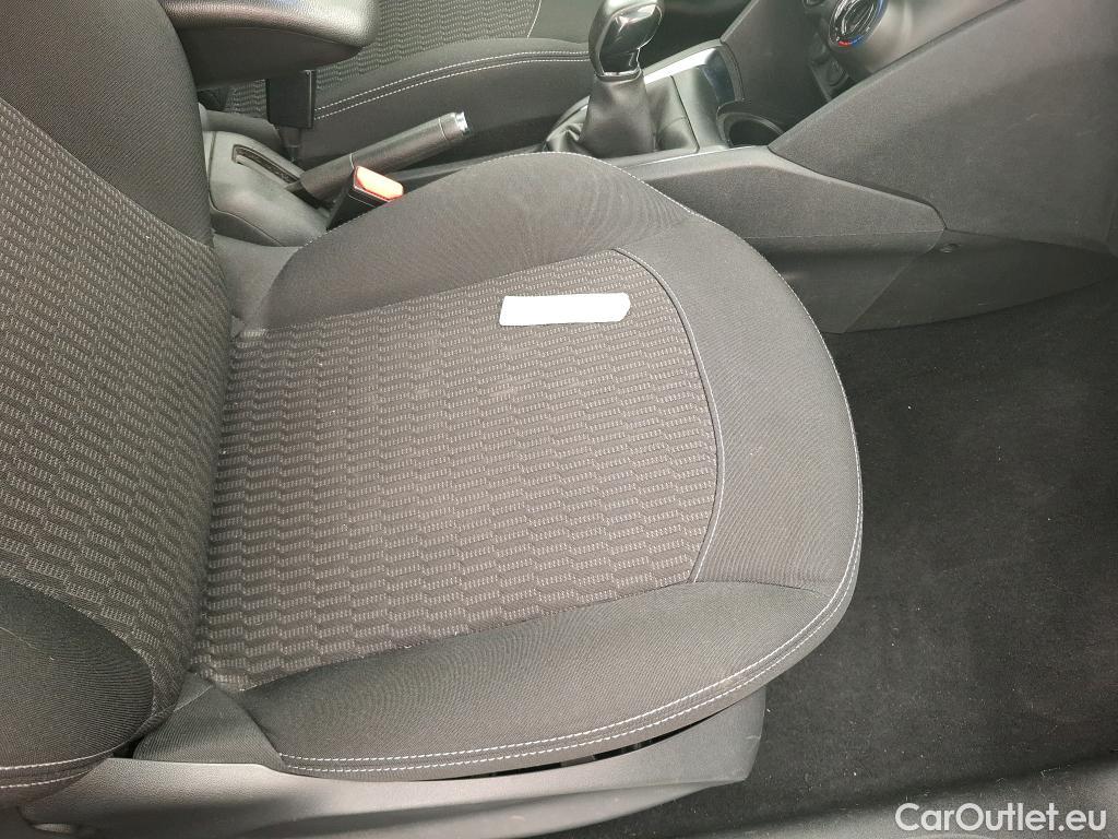  Peugeot  208  Active Business 1.5 HDi 100CV BVM5 E6dT #48