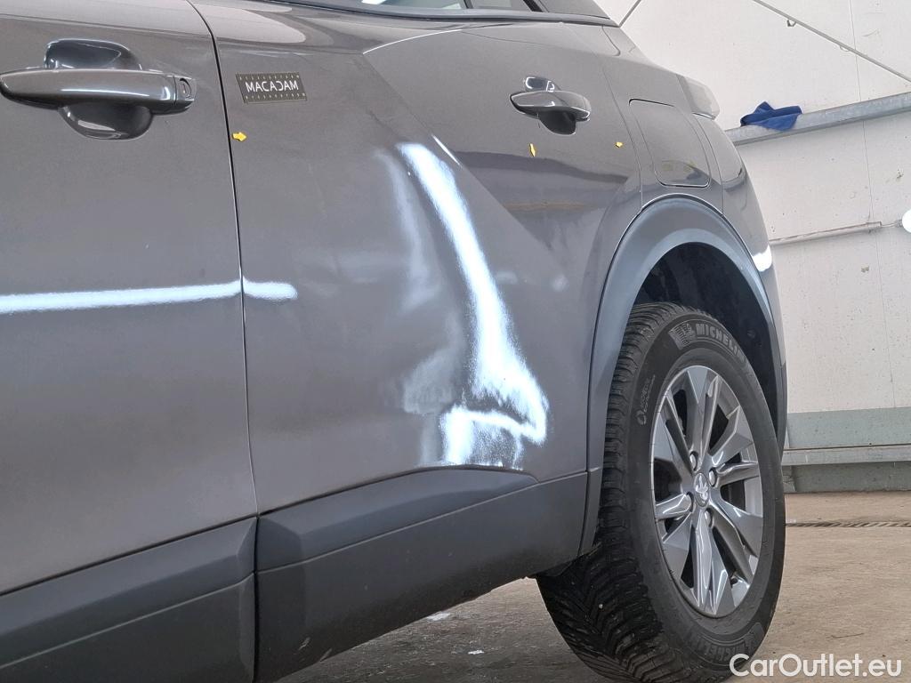  Peugeot  2008  Active Pack 1.2 PureTech 100CV BVM6 E6d #10