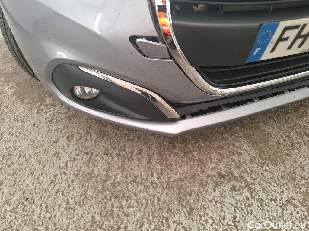  Peugeot  208  Active Business 1.5 HDi 100CV BVM5 E6dT #49