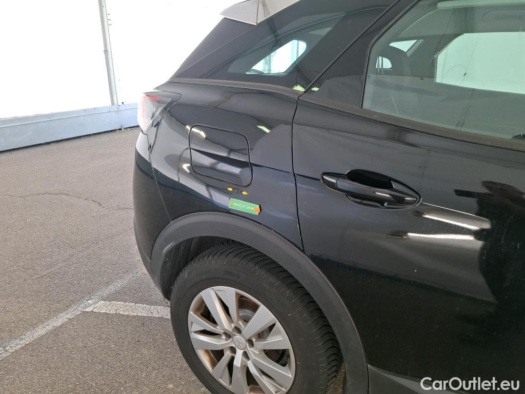  Peugeot  3008  Active Business 1.5 HDi 130CV BVM6 E6d #51