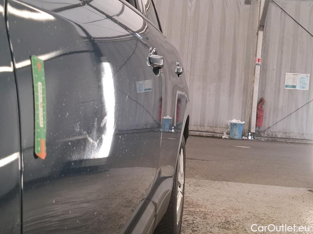  Peugeot  3008  Active Pack 1.2 PureTech 130CV BVA8 E6d #2