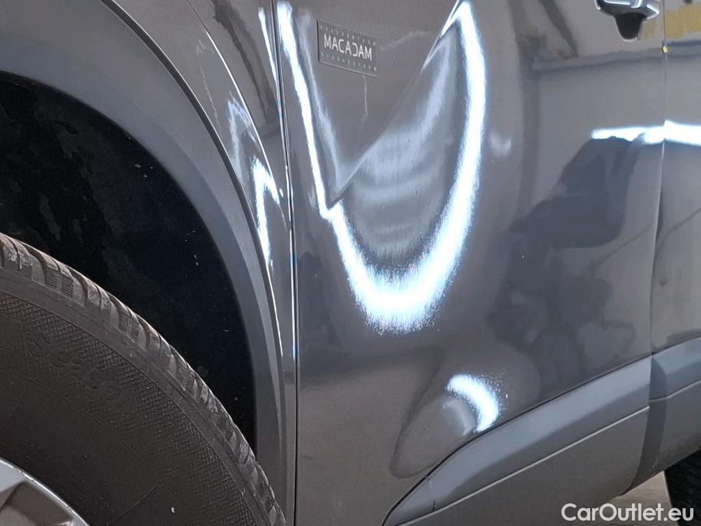  Peugeot  2008  Active Pack 1.2 PureTech 100CV BVM6 E6d #22