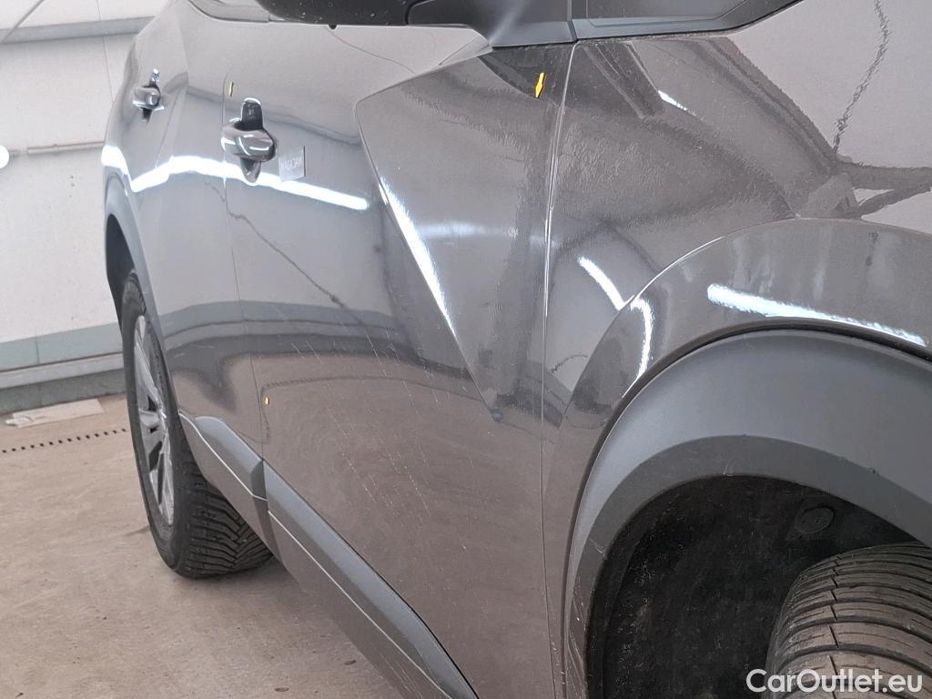  Peugeot  2008  Active Pack 1.2 PureTech 100CV BVM6 E6d #45