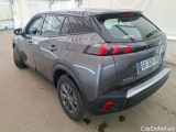  Peugeot  2008  Active Pack 1.2 PureTech 100CV BVM6 E6d #2