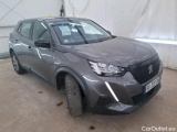  Peugeot  2008  Active Pack 1.2 PureTech 100CV BVM6 E6d #4