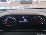  Peugeot  2008  Active Pack 1.2 PureTech 100CV BVM6 E6d #6
