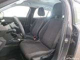  Peugeot  2008  Active Pack 1.2 PureTech 100CV BVM6 E6d #8