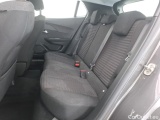  Peugeot  2008  Active Pack 1.2 PureTech 100CV BVM6 E6d #9