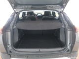  Peugeot  2008  Active Pack 1.2 PureTech 100CV BVM6 E6d #10