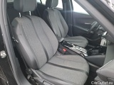  Peugeot  2008  Allure 1.2 PureTech 130CV BVA8 E6d #6