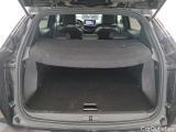  Peugeot  2008  Allure 1.2 PureTech 130CV BVA8 E6d #8