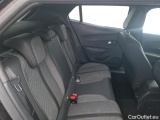  Peugeot  2008  Allure 1.2 PureTech 130CV BVA8 E6d #9