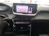  Peugeot  2008  Allure 1.2 PureTech 130CV BVA8 E6d #10