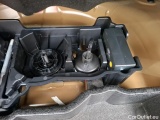  Peugeot  2008  Allure 1.2 PureTech 130CV BVA8 E6d #11