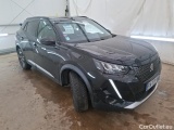 Peugeot  2008  Allure Business 1.2 PureTech 130CV BVA8 E6d #4