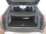  Peugeot  2008  Allure Business 1.2 PureTech 130CV BVA8 E6d #8