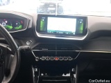  Peugeot  2008  Allure Business 1.2 PureTech 130CV BVA8 E6d #10