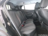 Peugeot  2008  Allure Business 1.2 PureTech 130CV BVA8 E6d #9