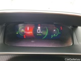  Peugeot  2008  Allure Business 1.5 HDi 130CV BVA8 E6d #6