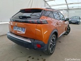  Peugeot  2008  Allure Business 1.5 HDi 130CV BVA8 E6d #3