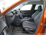  Peugeot  2008  Allure Business 1.5 HDi 130CV BVA8 E6d #8