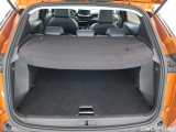  Peugeot  2008  Allure Business 1.5 HDi 130CV BVA8 E6d #10