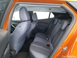  Peugeot  2008  Allure Business 1.5 HDi 130CV BVA8 E6d #9