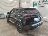 Peugeot  2008  Allure Pack 1.2 PureTech 130CV BVA8 E6d #2