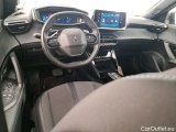  Peugeot  2008  Allure Pack 1.2 PureTech 130CV BVA8 E6d #5