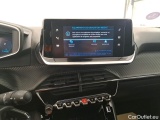  Peugeot  2008  Allure Pack 1.2 PureTech 130CV BVA8 E6d #7