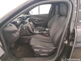  Peugeot  2008  Allure Pack 1.2 PureTech 130CV BVA8 E6d #8